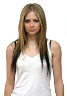 avril.jpg