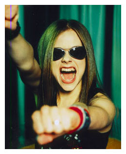Avril Lavigne.jpg