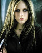 avril_lavigne.jpg