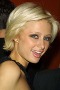paris_hilton.jpg