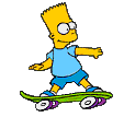 9963471.gif