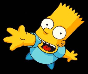 BART8.jpg