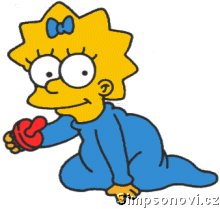 maggie020.jpg